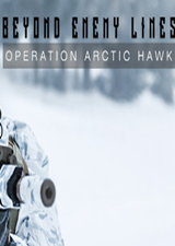 深入敌后北极鹰行动