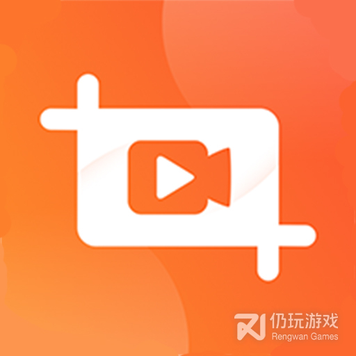 小抖短视频老版