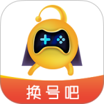 换号吧