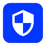 手机防爆卫士最新版