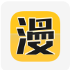 漫画屋秘密教学