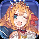 公主连结腾讯服