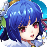 乱煮江湖九游版