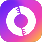 抱抱直播高清免费版