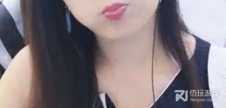 类似浪花秀的直播手机软件合集