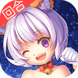 戒灵传说免费版