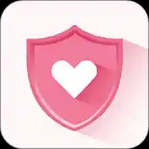 算爱社一对一版