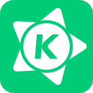 酷狗直播国际版