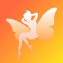 小妲己直播1.9.9版