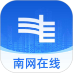 南网在线