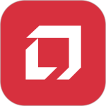 领导留言板最新版