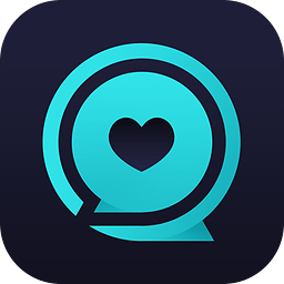 夜影直播免费版