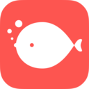 恋恋隐藏房间版