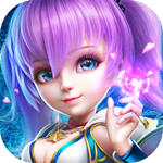 星辰奇缘通用版