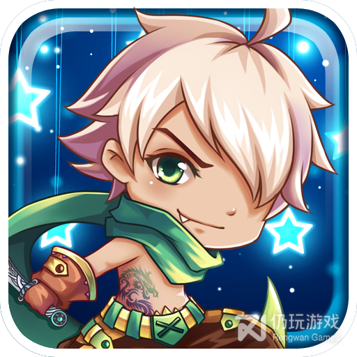 佣兵冲冲冲最新版