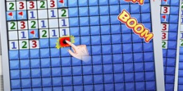 免费畅玩的经典还原手游排行榜