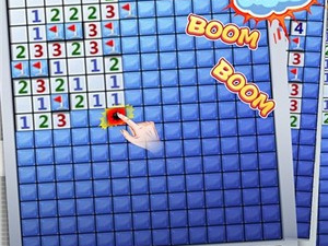 免费畅玩的经典还原手游排行榜