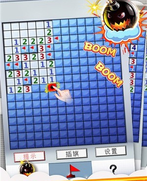 适合学生玩的经典还原手游合集