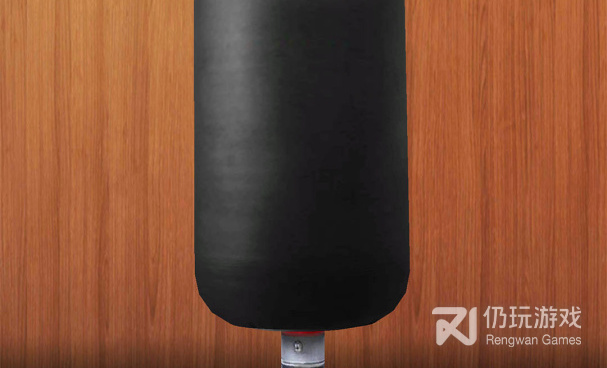 2022休闲解压游戏手游合集