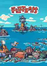 漂流品