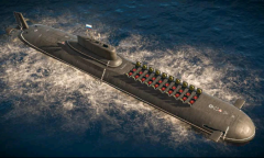 《现代战舰》亚服延迟高解决办法