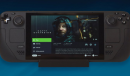 Steam一周销量榜:Steam Deck十七连冠
