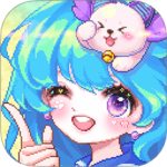 皮卡堂之梦想起源内测版