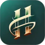 杭州公交