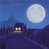 迷失的女孩v1.8版本