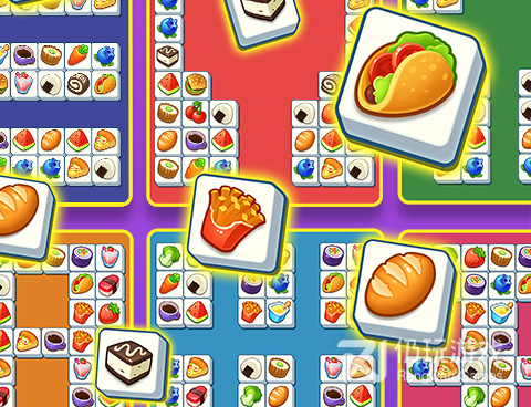 剧情好的单机手游合集