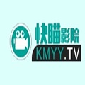快瞄影院kmyy版