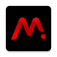 爱看美剧永久版