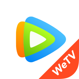 wetv清爽版