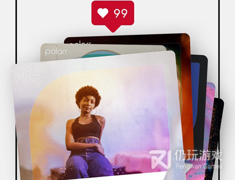 自动修正倾斜照片的手机软件合集