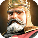 战争与文明4399版