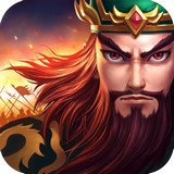 明珠三国2九游版