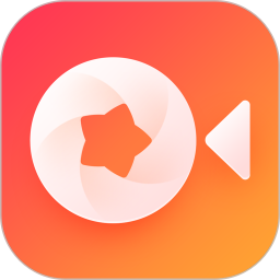 魔板视频免费版