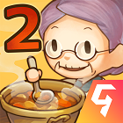 众多回忆的食堂故事2最新版