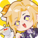 兔子与餐厅九游版