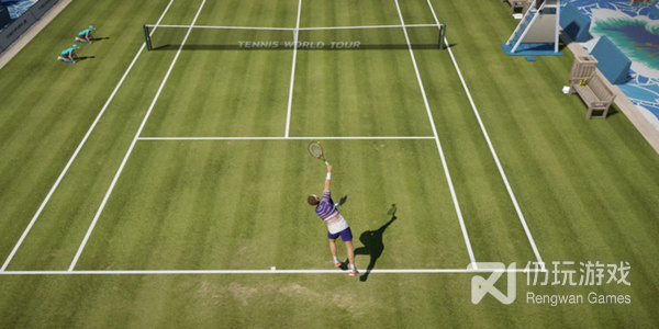 乐游连连看最新版手游合集