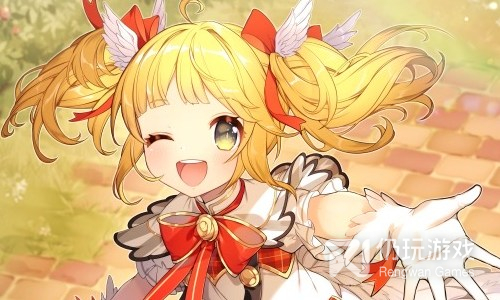 《伊甸园的骄傲》冒险者修行玩法攻略