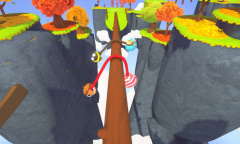 仍玩单机目录：《终极拉扯》废朋友游戏+1