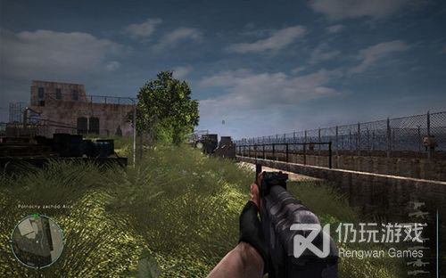 极速飞车手游合集