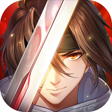 武林闲侠九游版