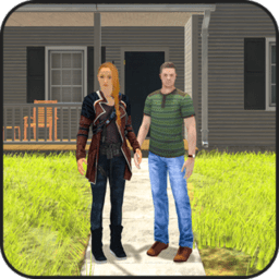 虚拟男友模拟器免费版