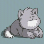 灰猫小说朗读版