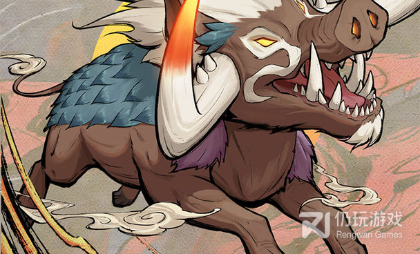 像诅咒铠甲2这样的手游合集