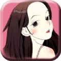 报告夫人韩漫全集免费版