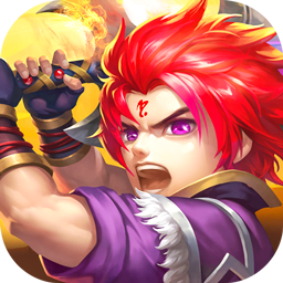 蜀将战记百抽红包版果盘版