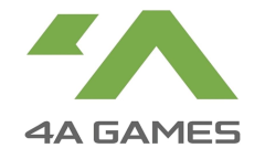 4AGames正在开发一款全新FPS 不是《地铁》